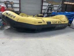 AI-generated alt text provided by AltText.ai will go here