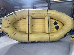 AI-generated alt text provided by AltText.ai will go here