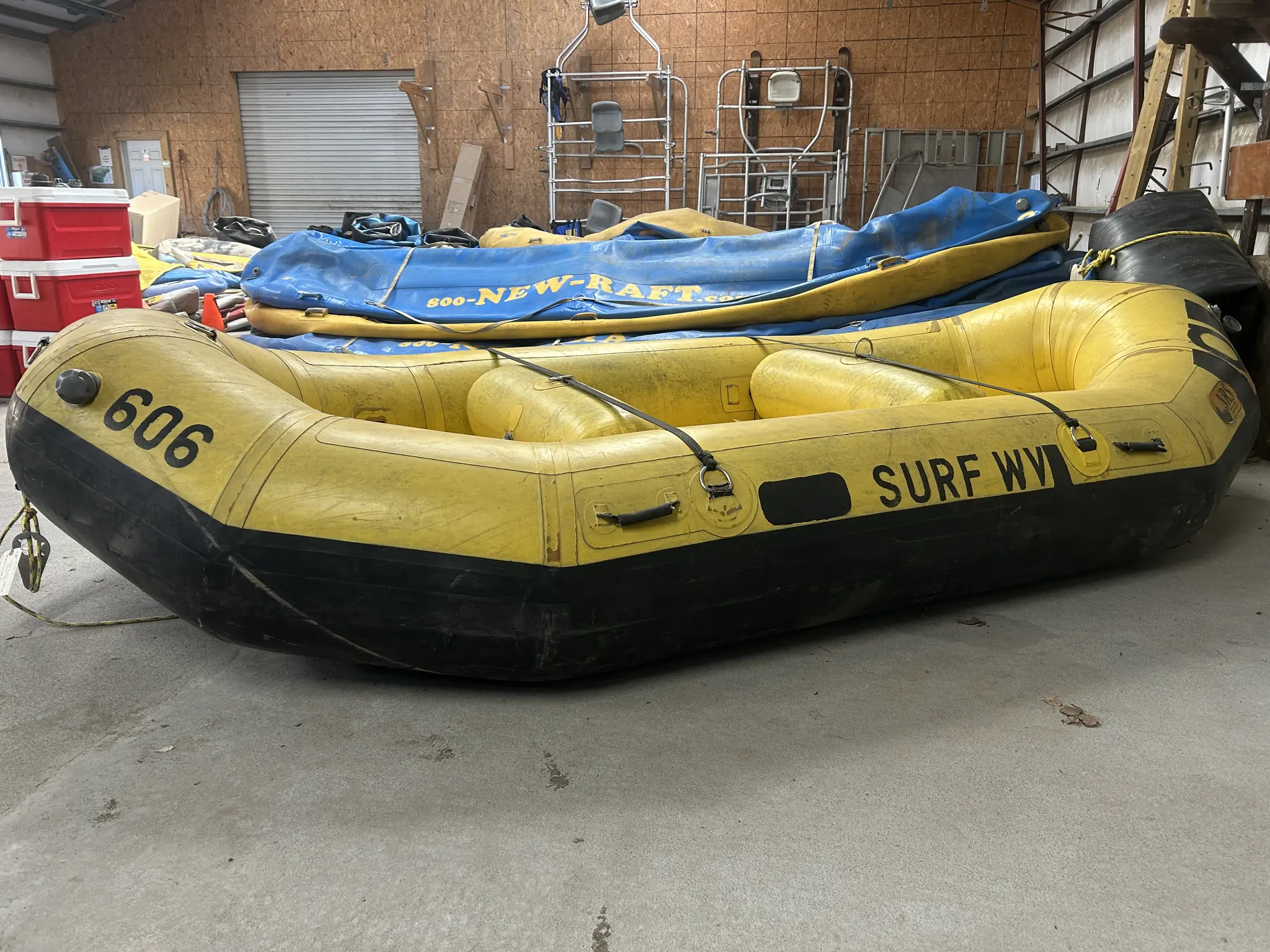 AI-generated alt text provided by AltText.ai will go here