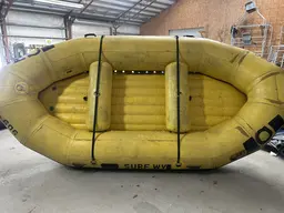 AI-generated alt text provided by AltText.ai will go here