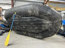 AI-generated alt text provided by AltText.ai will go here