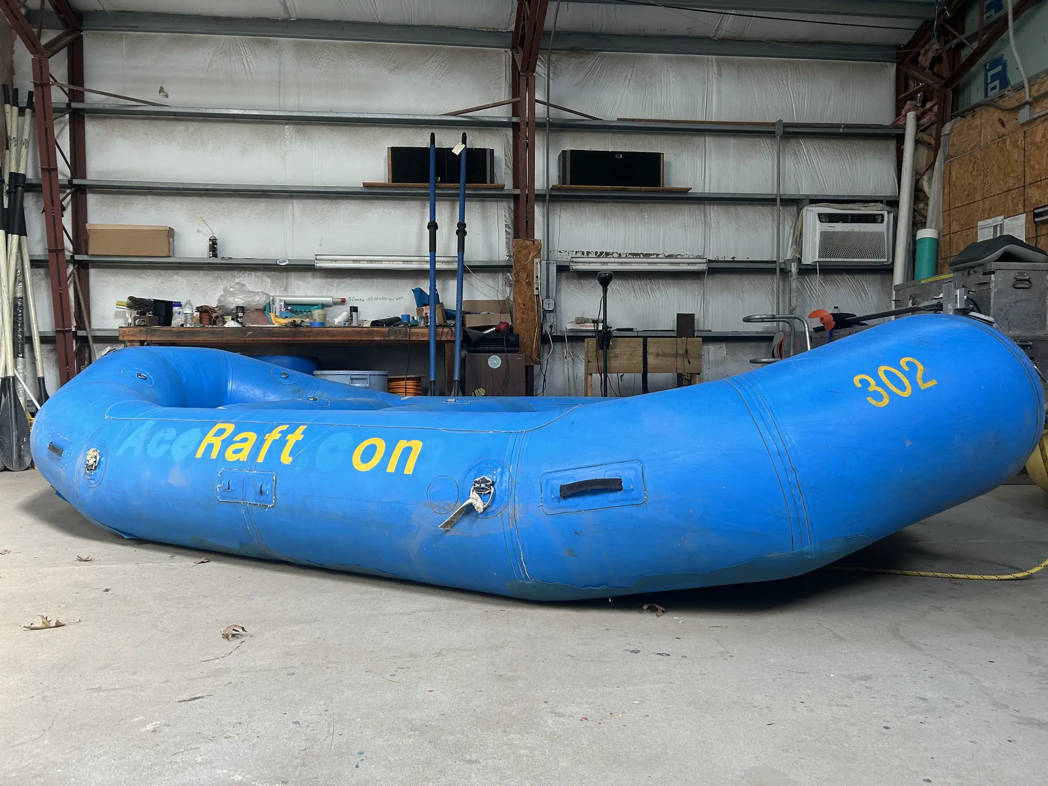 AI-generated alt text provided by AltText.ai will go here