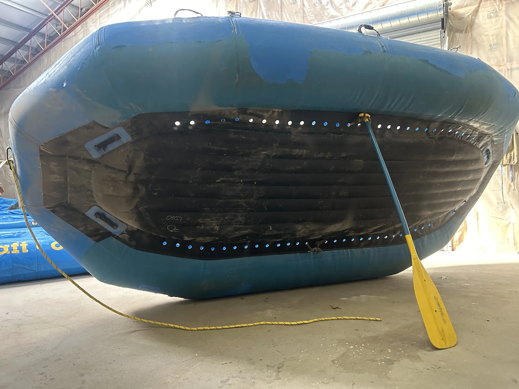 AI-generated alt text provided by AltText.ai will go here