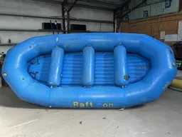 AI-generated alt text provided by AltText.ai will go here