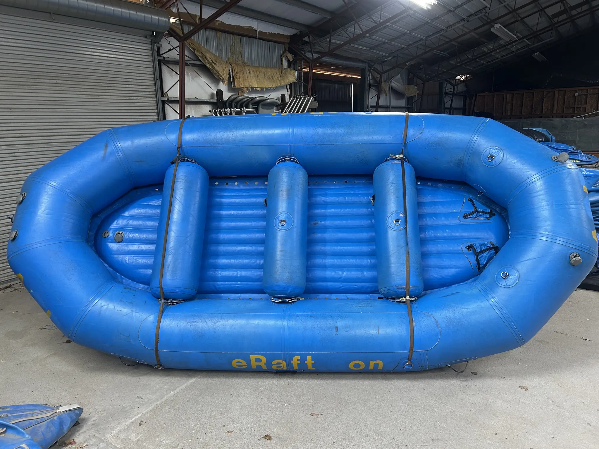 AI-generated alt text provided by AltText.ai will go here