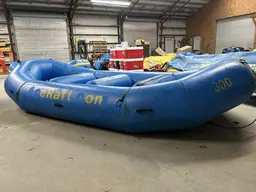 AI-generated alt text provided by AltText.ai will go here