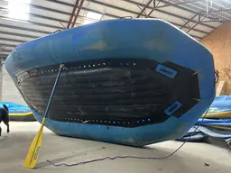 AI-generated alt text provided by AltText.ai will go here