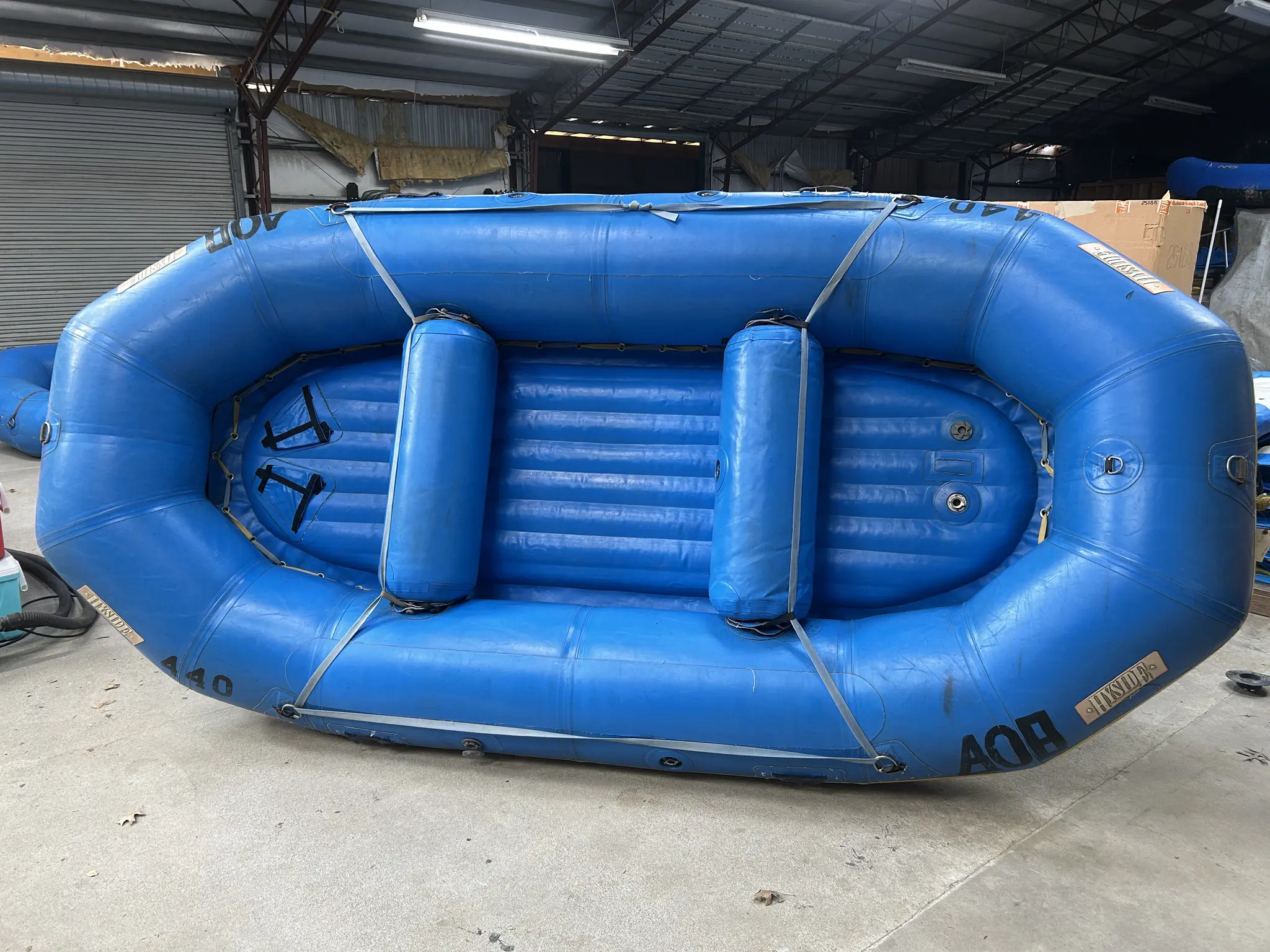 AI-generated alt text provided by AltText.ai will go here