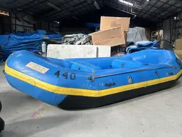 AI-generated alt text provided by AltText.ai will go here