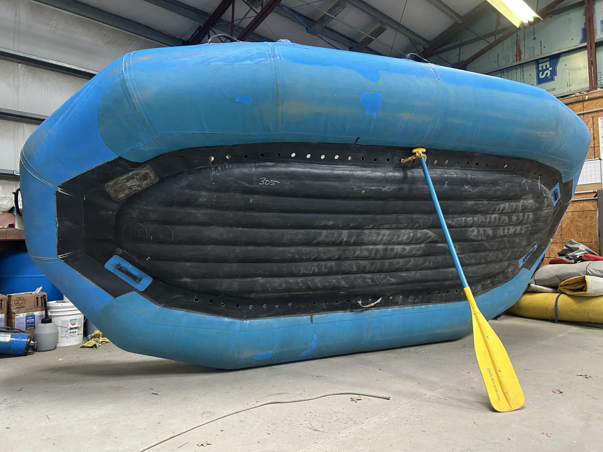 AI-generated alt text provided by AltText.ai will go here