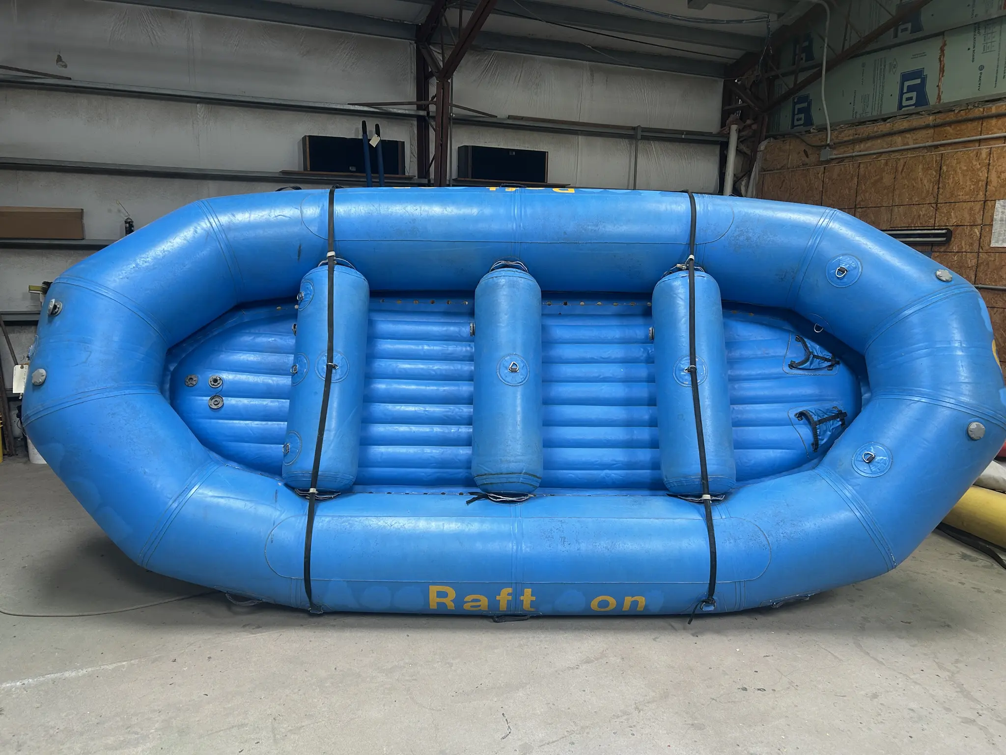 AI-generated alt text provided by AltText.ai will go here