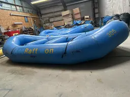 AI-generated alt text provided by AltText.ai will go here