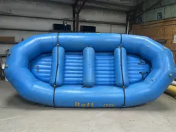 AI-generated alt text provided by AltText.ai will go here