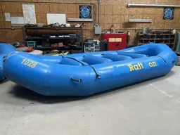 AI-generated alt text provided by AltText.ai will go here