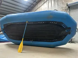 AI-generated alt text provided by AltText.ai will go here