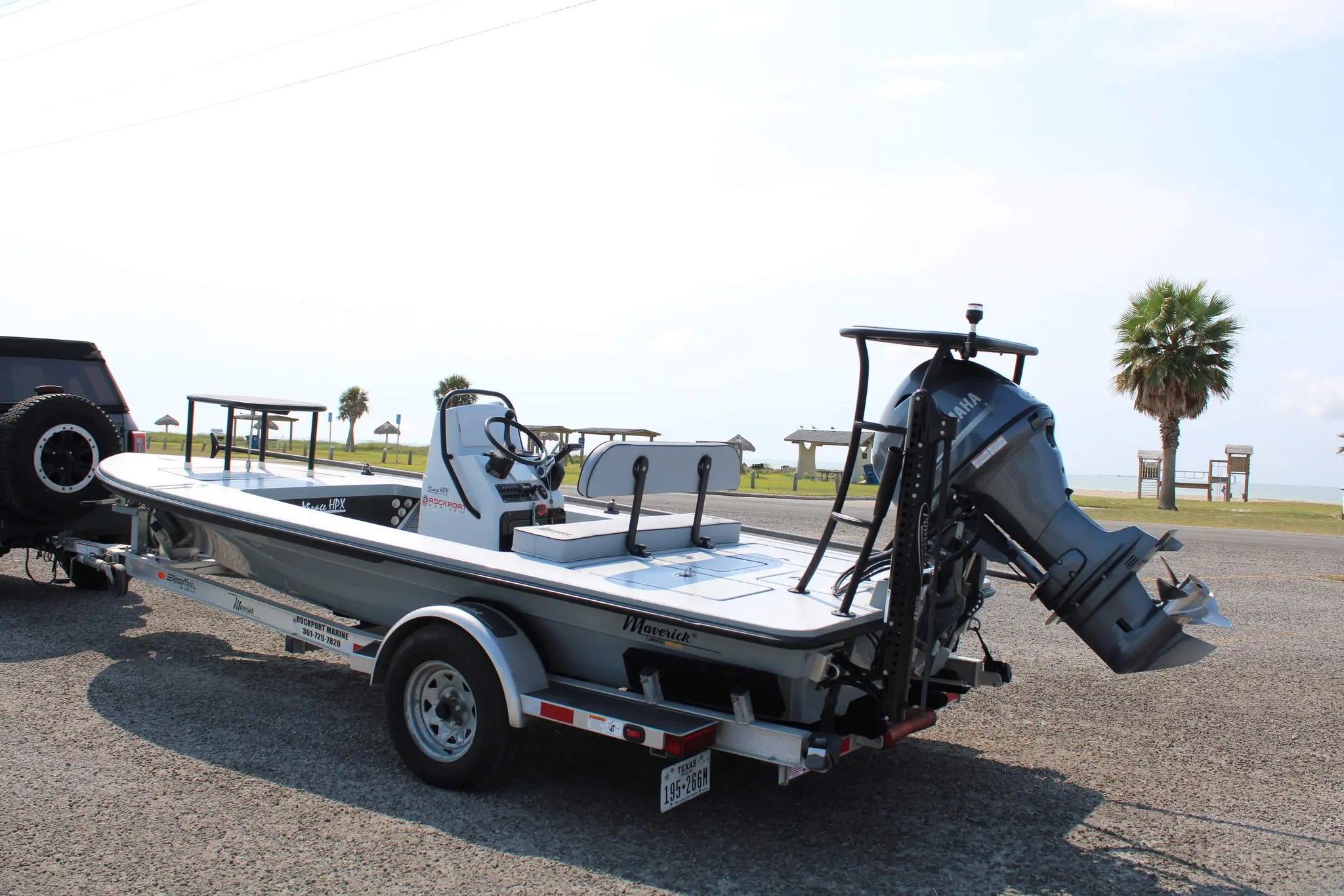 AI-generated alt text provided by AltText.ai will go here