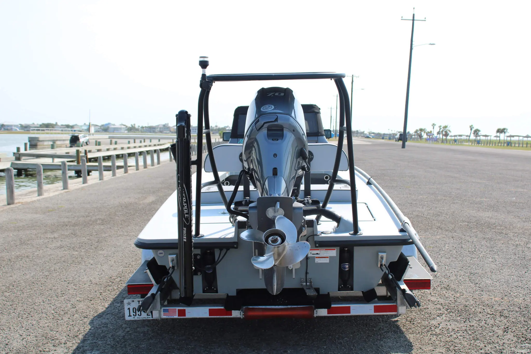 AI-generated alt text provided by AltText.ai will go here