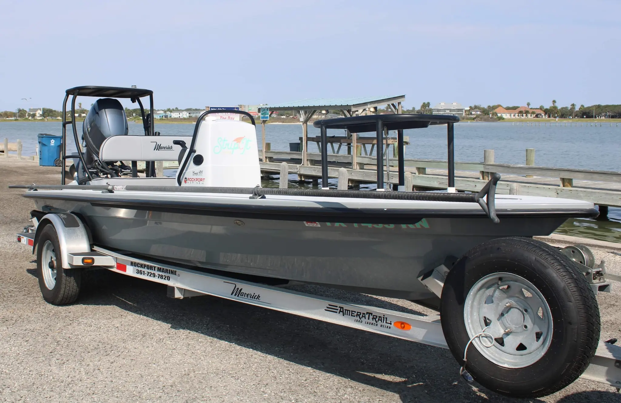 AI-generated alt text provided by AltText.ai will go here