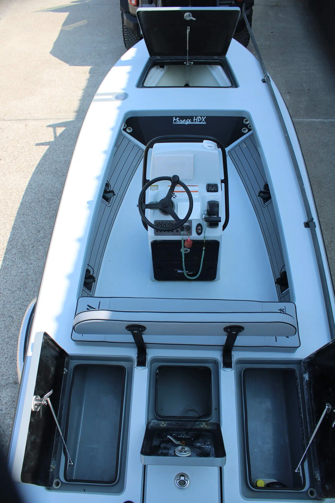 AI-generated alt text provided by AltText.ai will go here