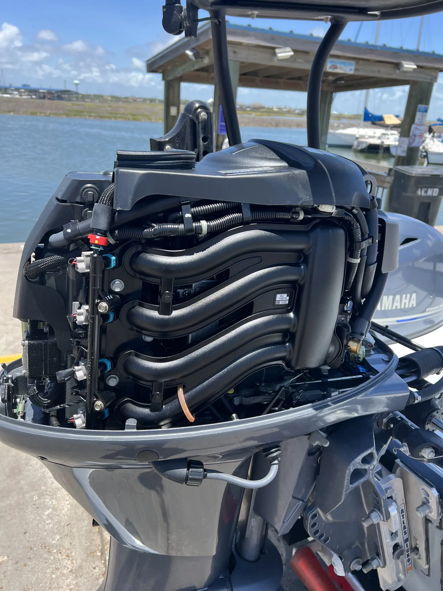 AI-generated alt text provided by AltText.ai will go here