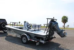 AI-generated alt text provided by AltText.ai will go here