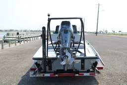 AI-generated alt text provided by AltText.ai will go here