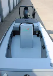 AI-generated alt text provided by AltText.ai will go here