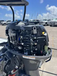 AI-generated alt text provided by AltText.ai will go here