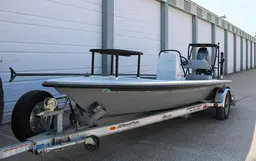 AI-generated alt text provided by AltText.ai will go here