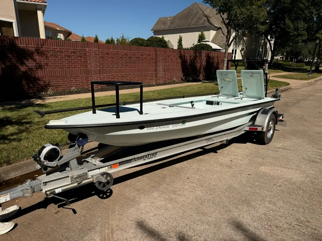 AI-generated alt text provided by AltText.ai will go here