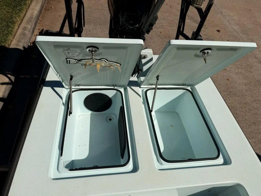 AI-generated alt text provided by AltText.ai will go here