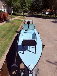 AI-generated alt text provided by AltText.ai will go here