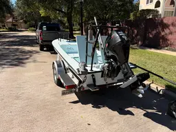 AI-generated alt text provided by AltText.ai will go here