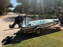 AI-generated alt text provided by AltText.ai will go here