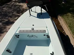 AI-generated alt text provided by AltText.ai will go here