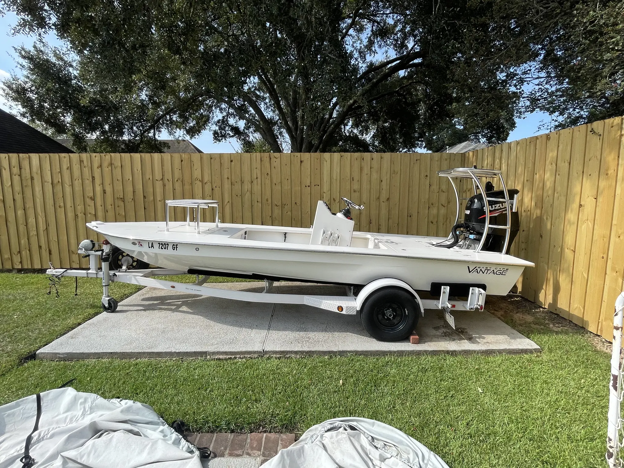 AI-generated alt text provided by AltText.ai will go here