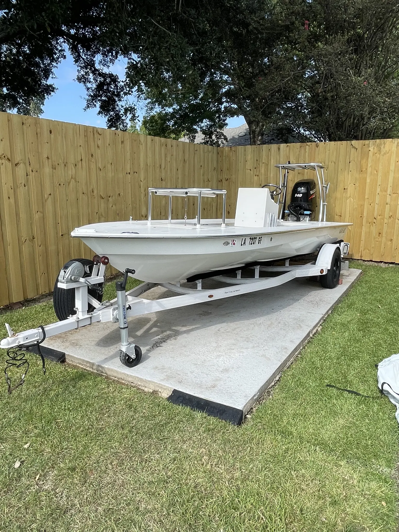 AI-generated alt text provided by AltText.ai will go here