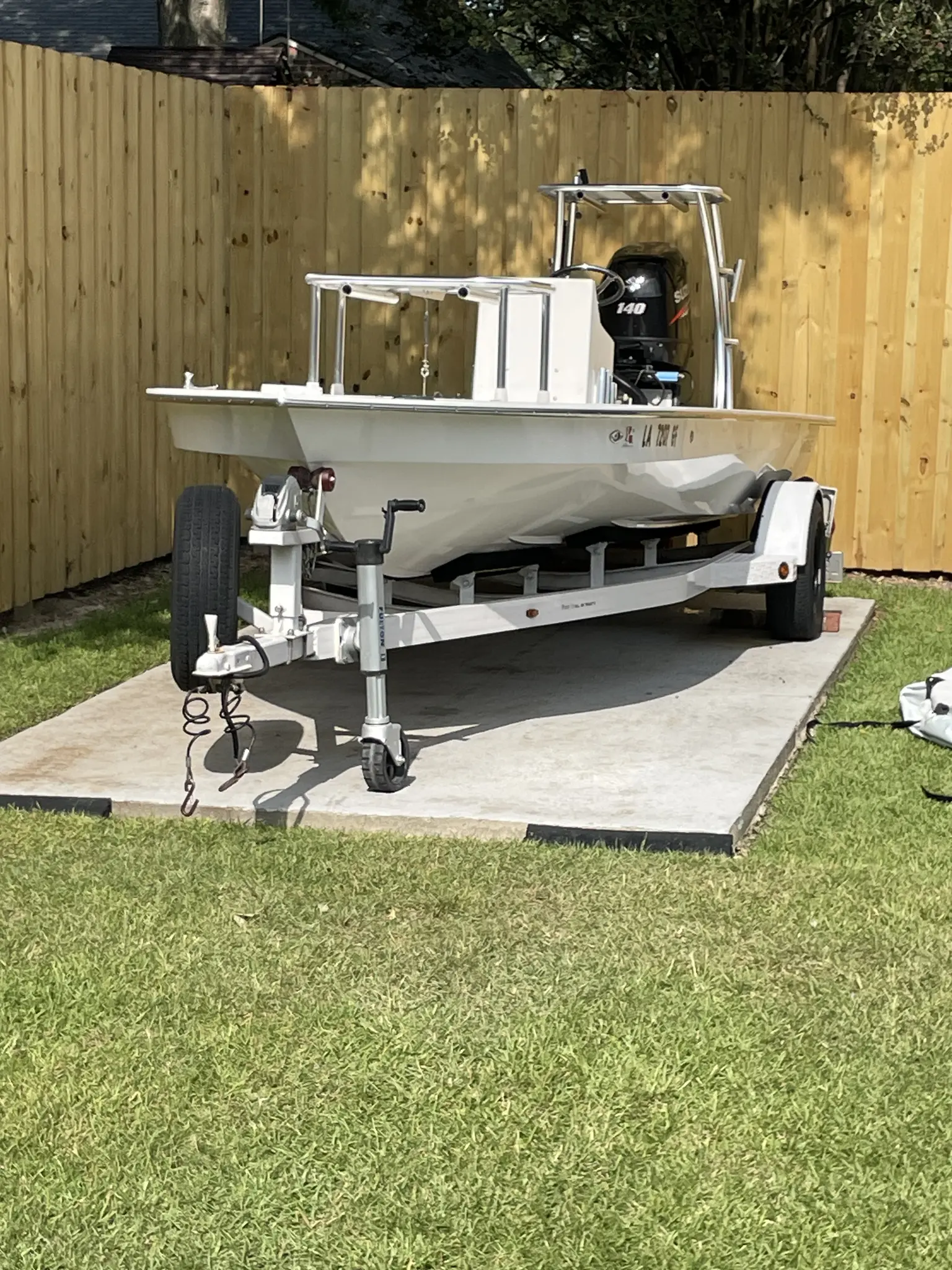 AI-generated alt text provided by AltText.ai will go here