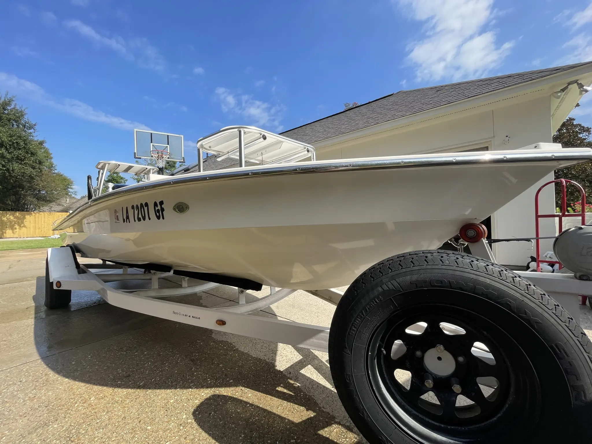 AI-generated alt text provided by AltText.ai will go here