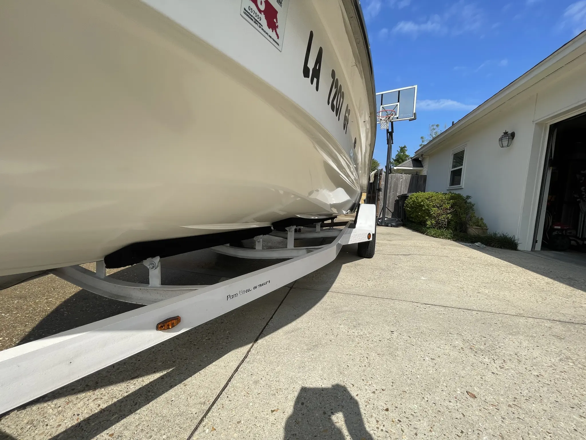 AI-generated alt text provided by AltText.ai will go here