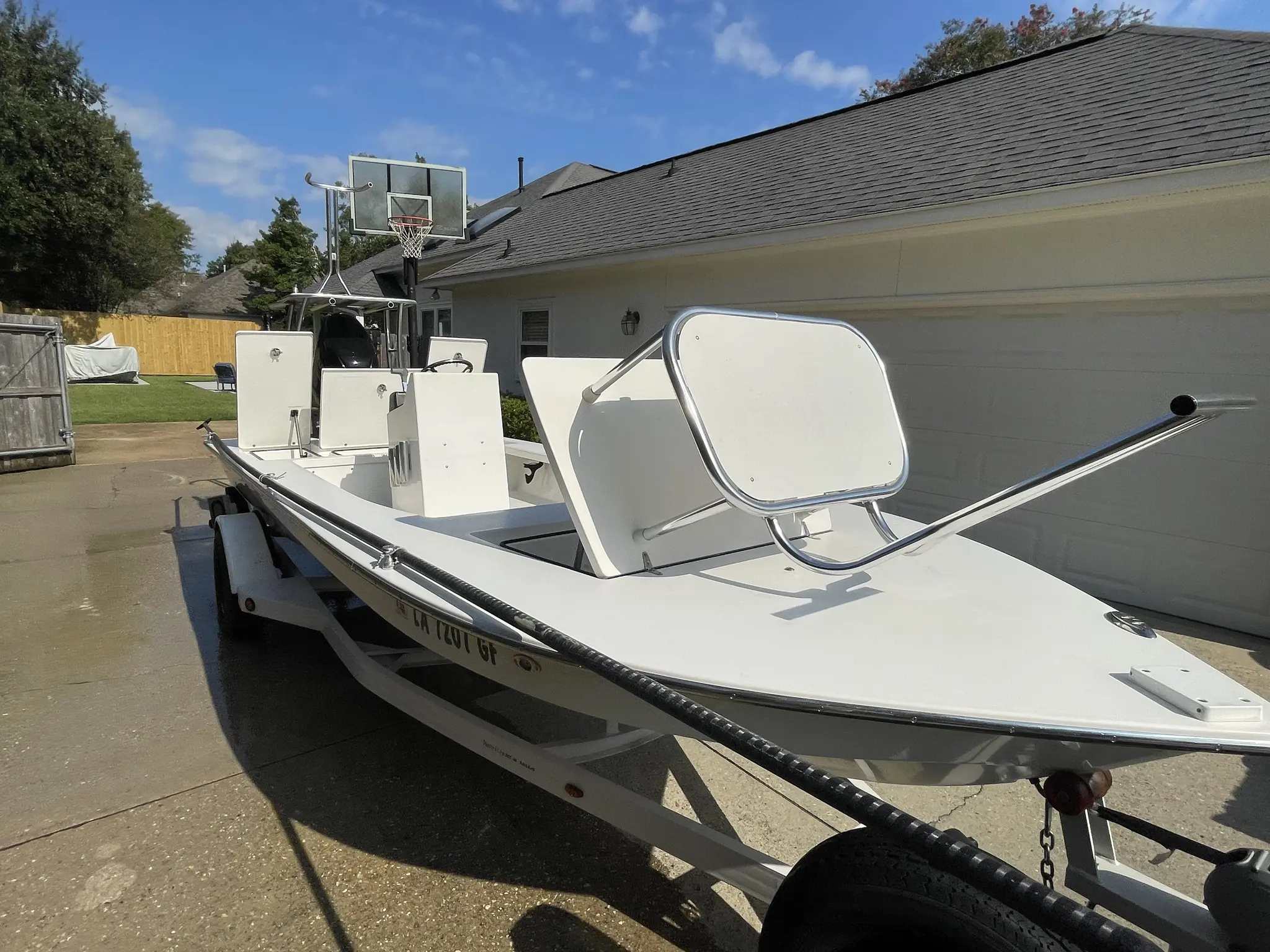 AI-generated alt text provided by AltText.ai will go here