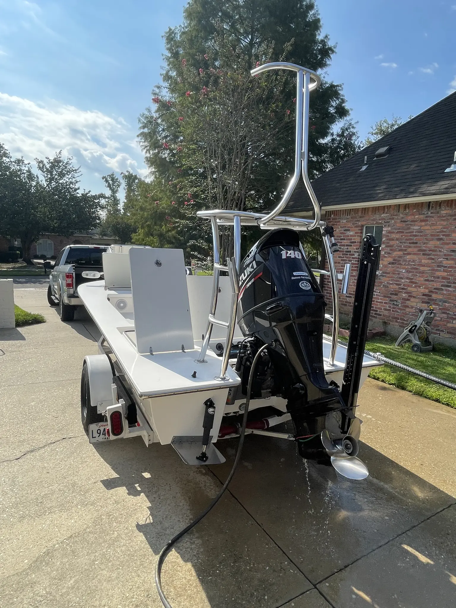 AI-generated alt text provided by AltText.ai will go here