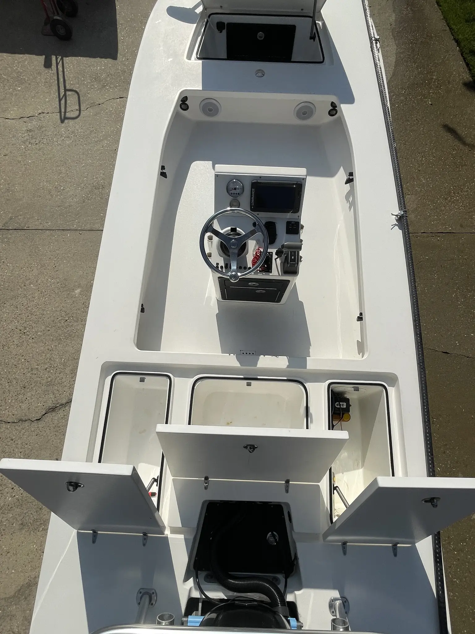 AI-generated alt text provided by AltText.ai will go here