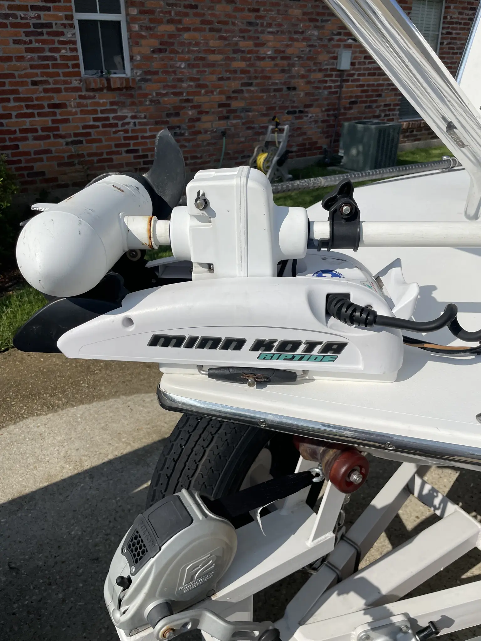 AI-generated alt text provided by AltText.ai will go here