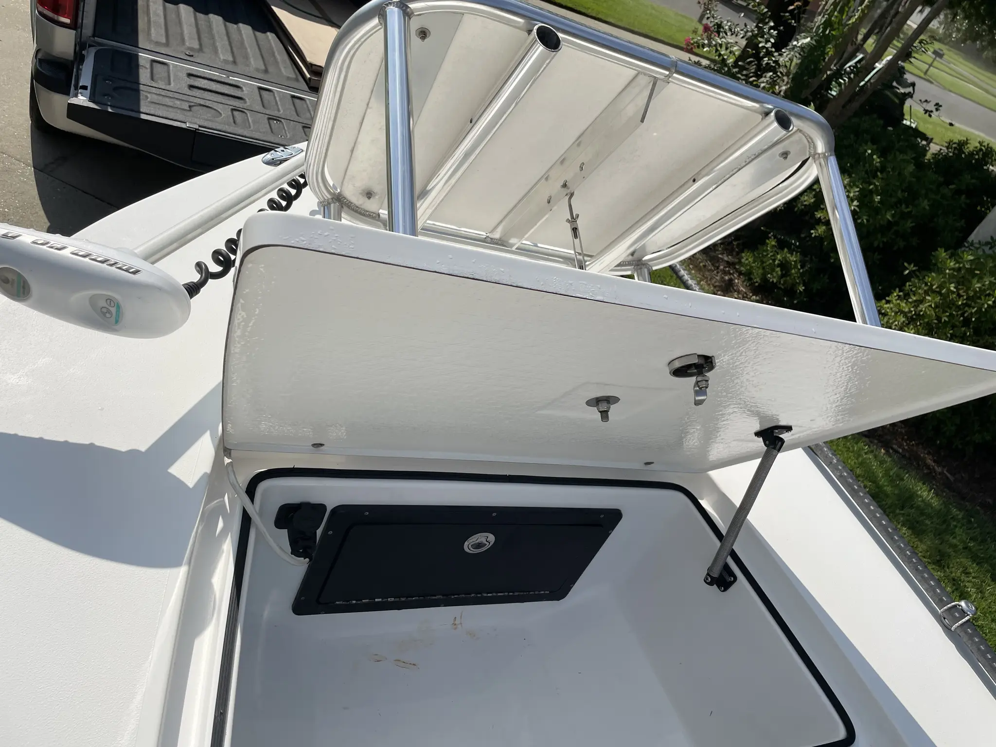 AI-generated alt text provided by AltText.ai will go here