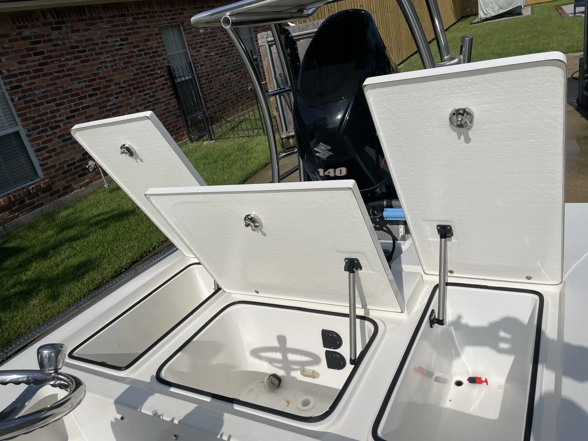 AI-generated alt text provided by AltText.ai will go here