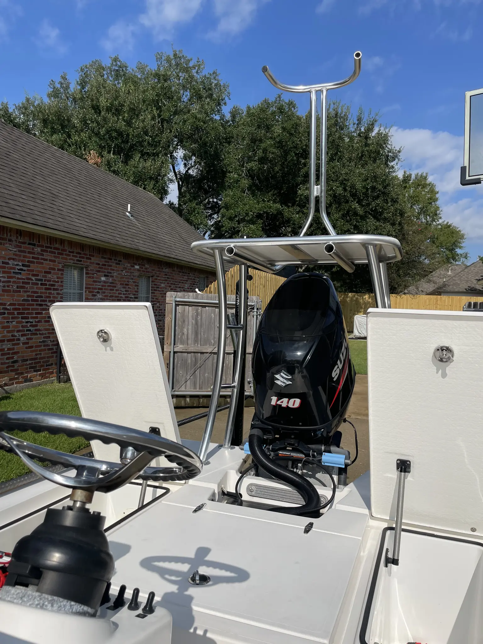 AI-generated alt text provided by AltText.ai will go here