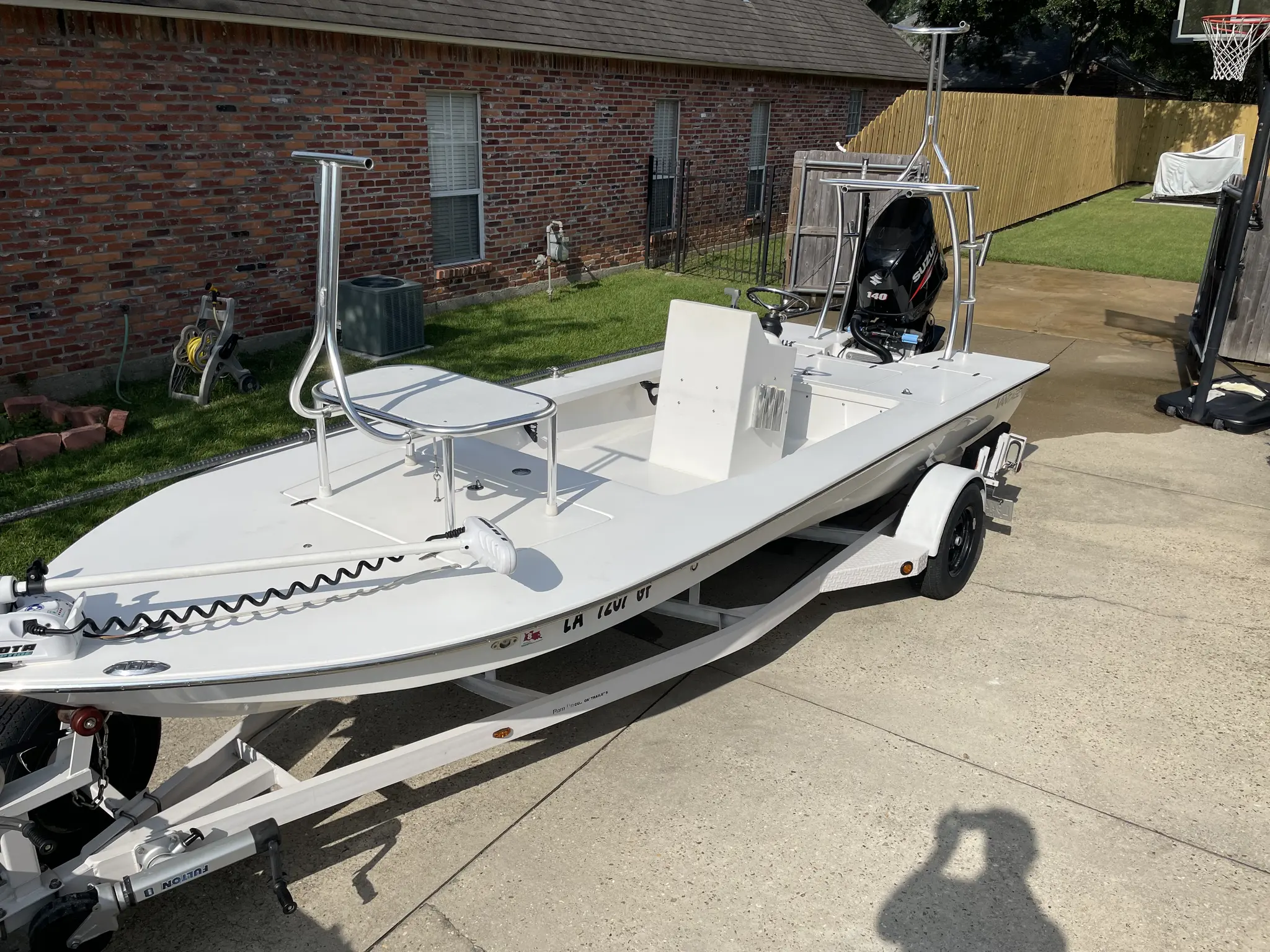 AI-generated alt text provided by AltText.ai will go here