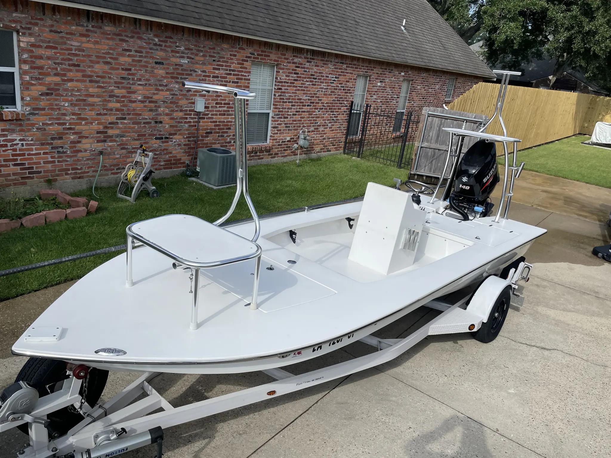 AI-generated alt text provided by AltText.ai will go here