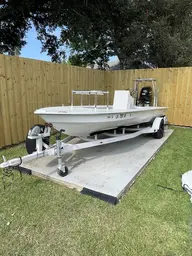 AI-generated alt text provided by AltText.ai will go here